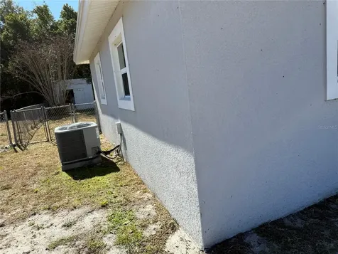 204 6th Jpv Street Winter Haven FL 33880