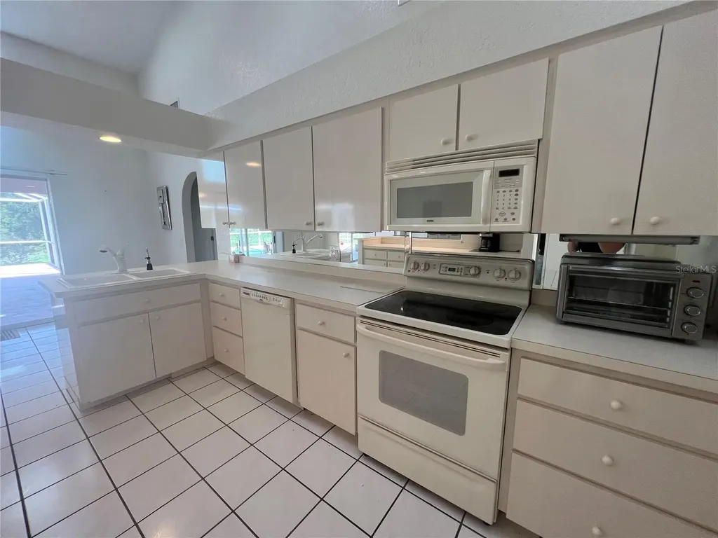 2300 Mauritania Road Punta Gorda FL 33983