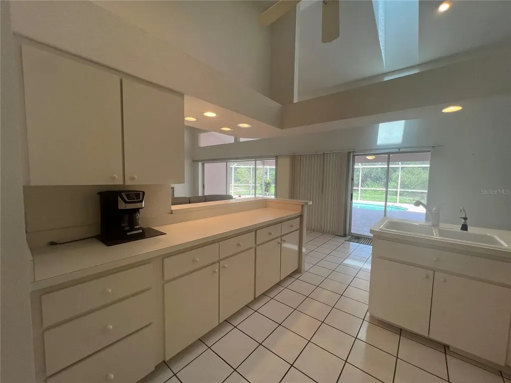 2300 Mauritania Road Punta Gorda FL 33983