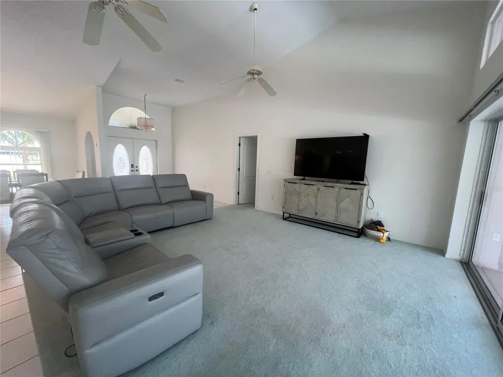 2300 Mauritania Road Punta Gorda FL 33983