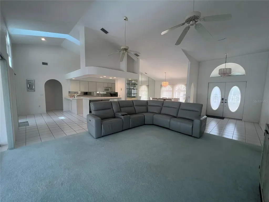 2300 Mauritania Road Punta Gorda FL 33983