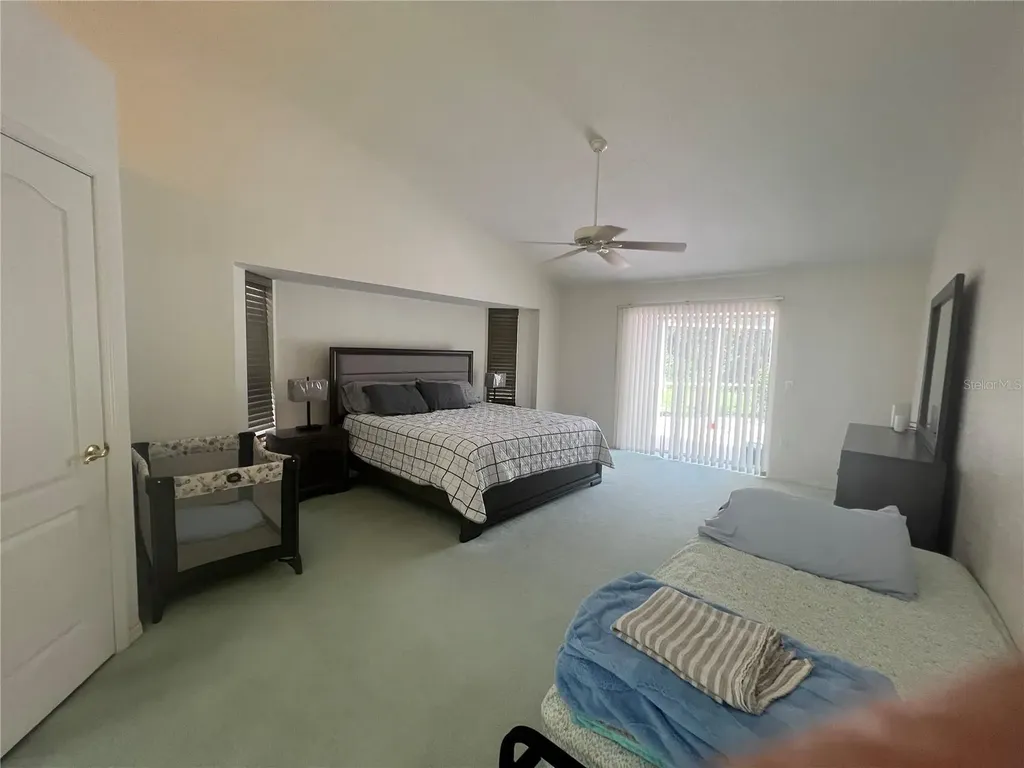 2300 Mauritania Road Punta Gorda FL 33983