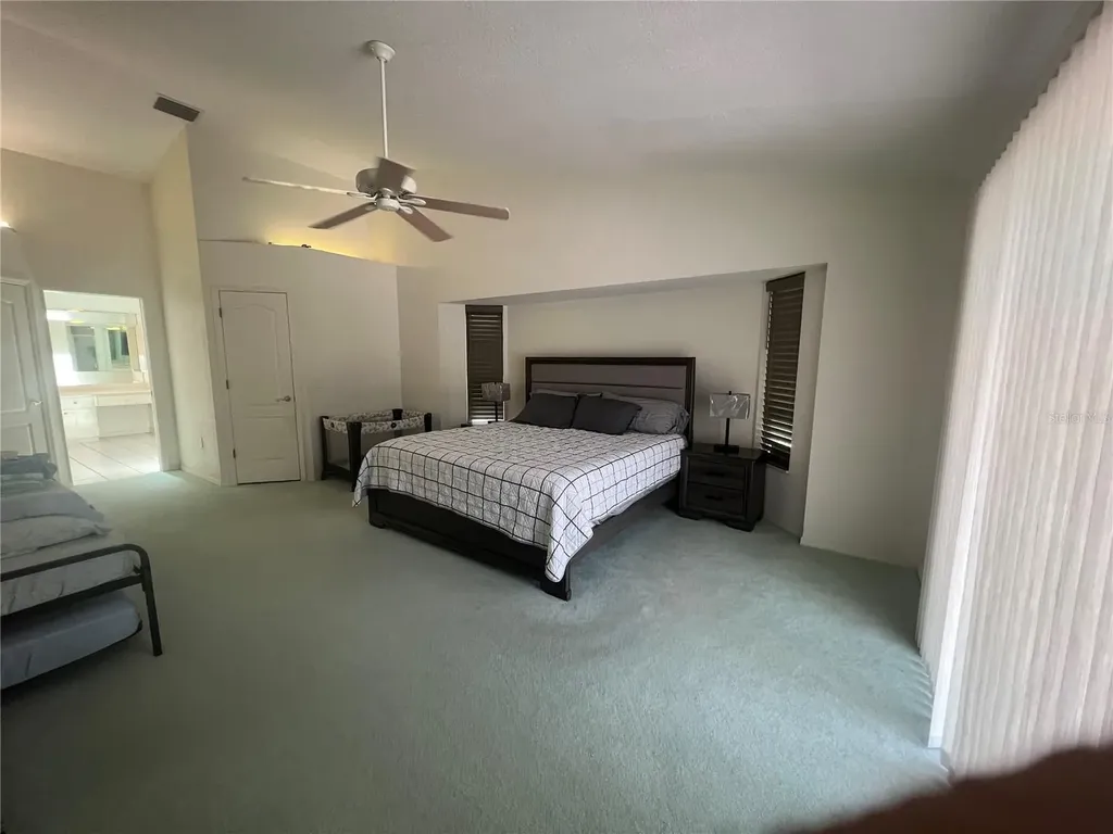 2300 Mauritania Road Punta Gorda FL 33983