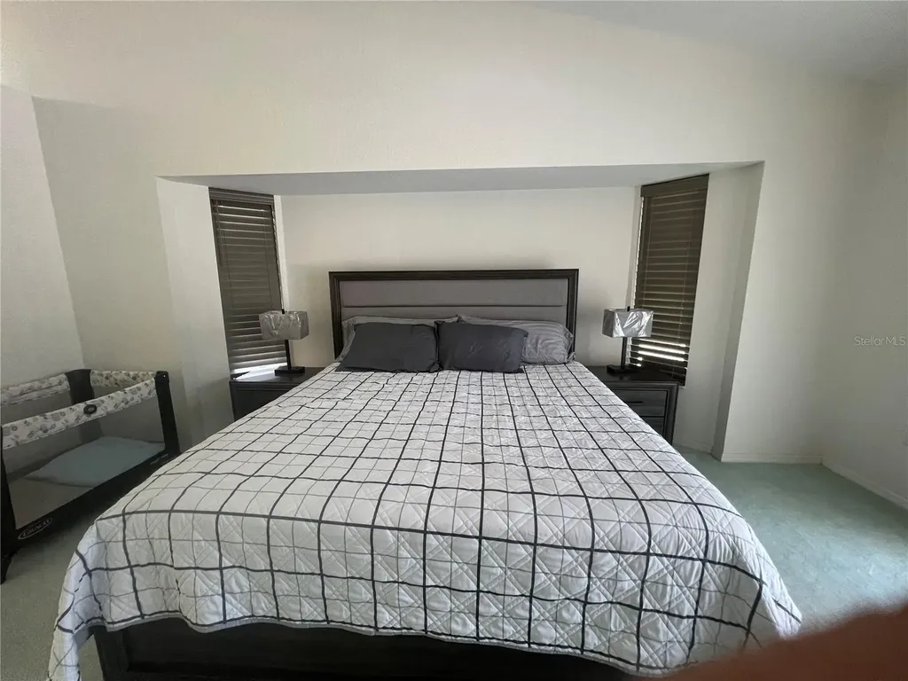 2300 Mauritania Road Punta Gorda FL 33983