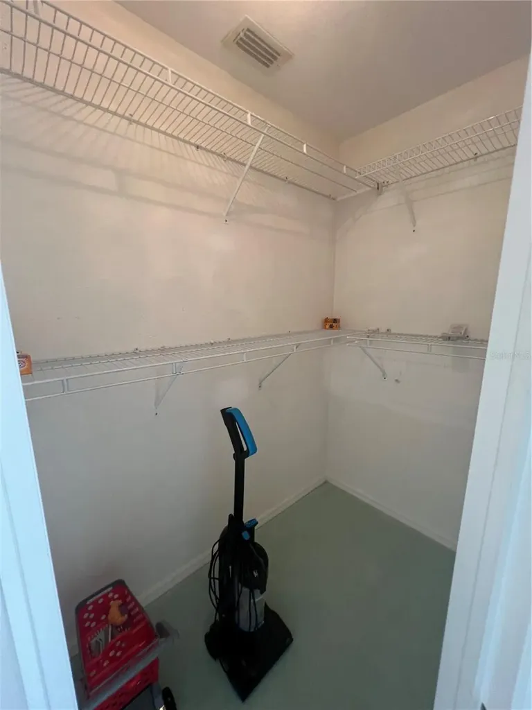 2300 Mauritania Road Punta Gorda FL 33983