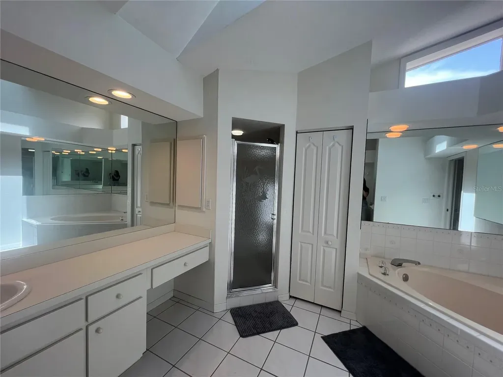 2300 Mauritania Road Punta Gorda FL 33983