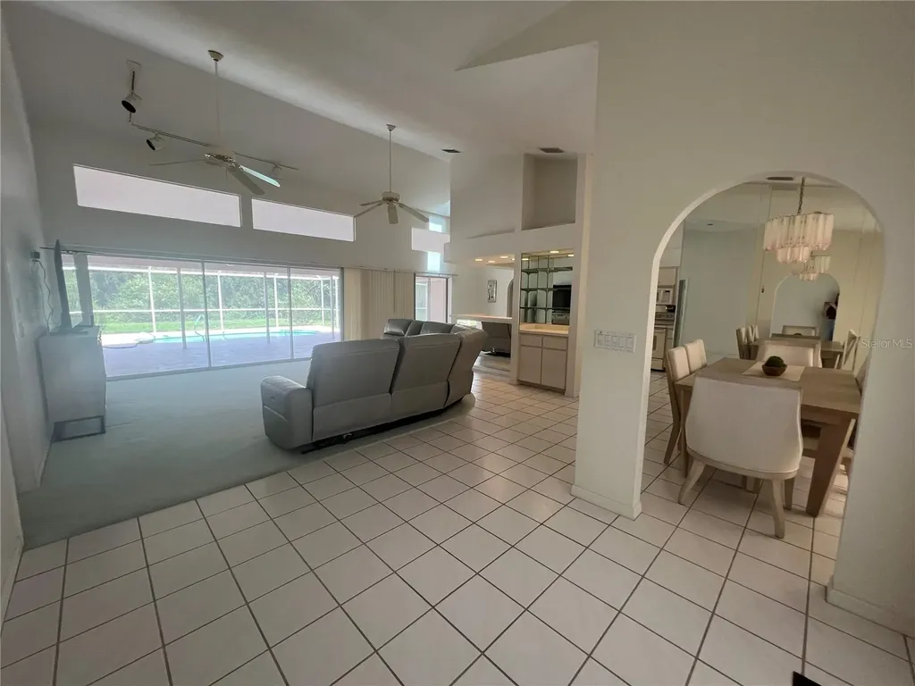 2300 Mauritania Road Punta Gorda FL 33983