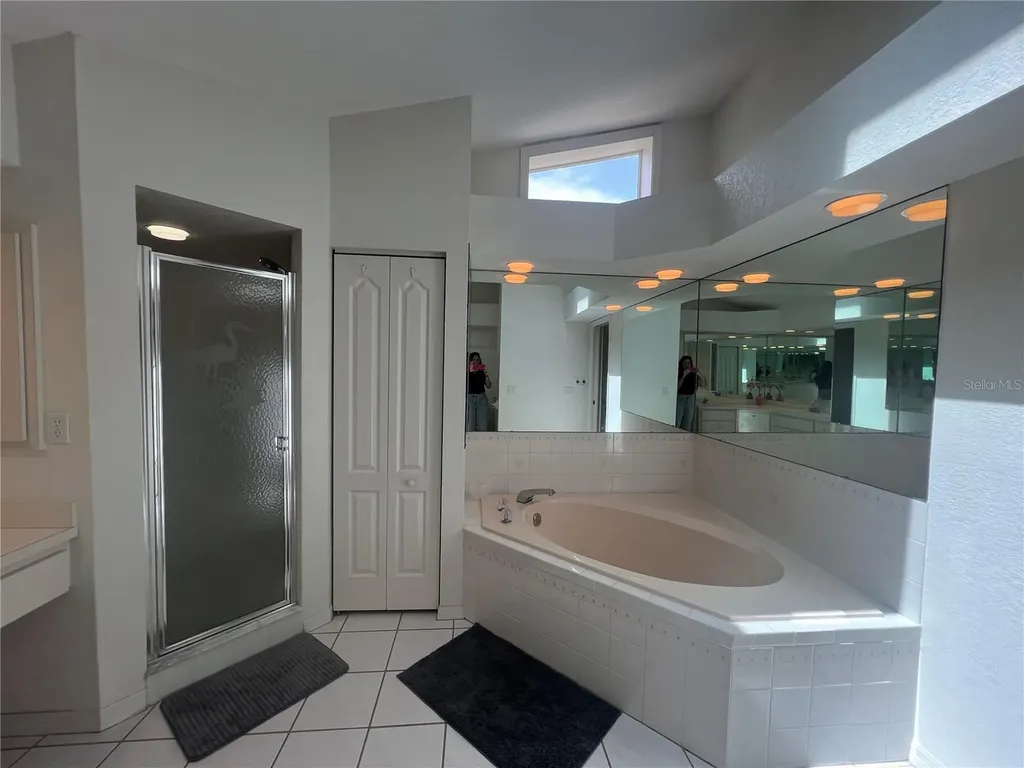 2300 Mauritania Road Punta Gorda FL 33983