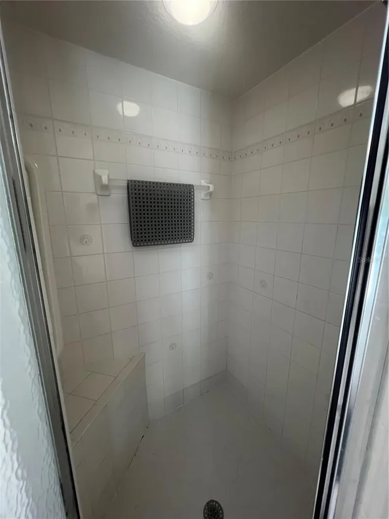 2300 Mauritania Road Punta Gorda FL 33983