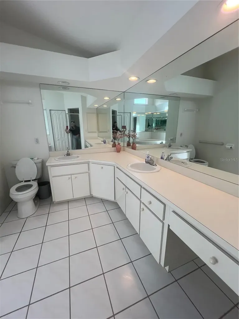 2300 Mauritania Road Punta Gorda FL 33983