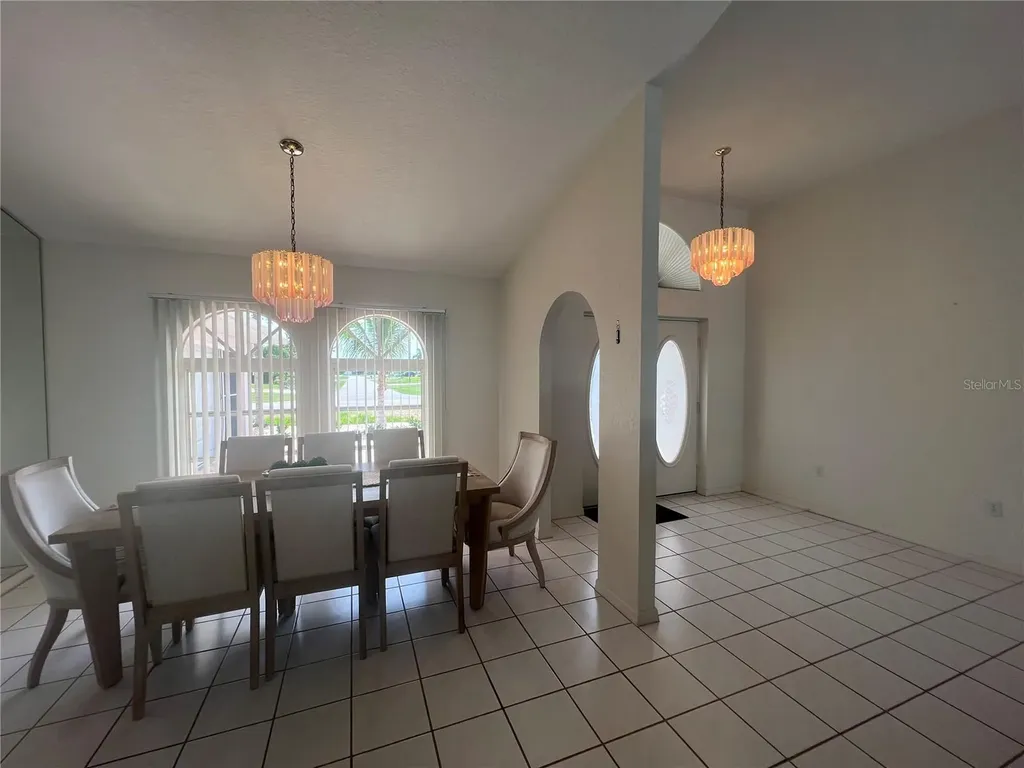 2300 Mauritania Road Punta Gorda FL 33983