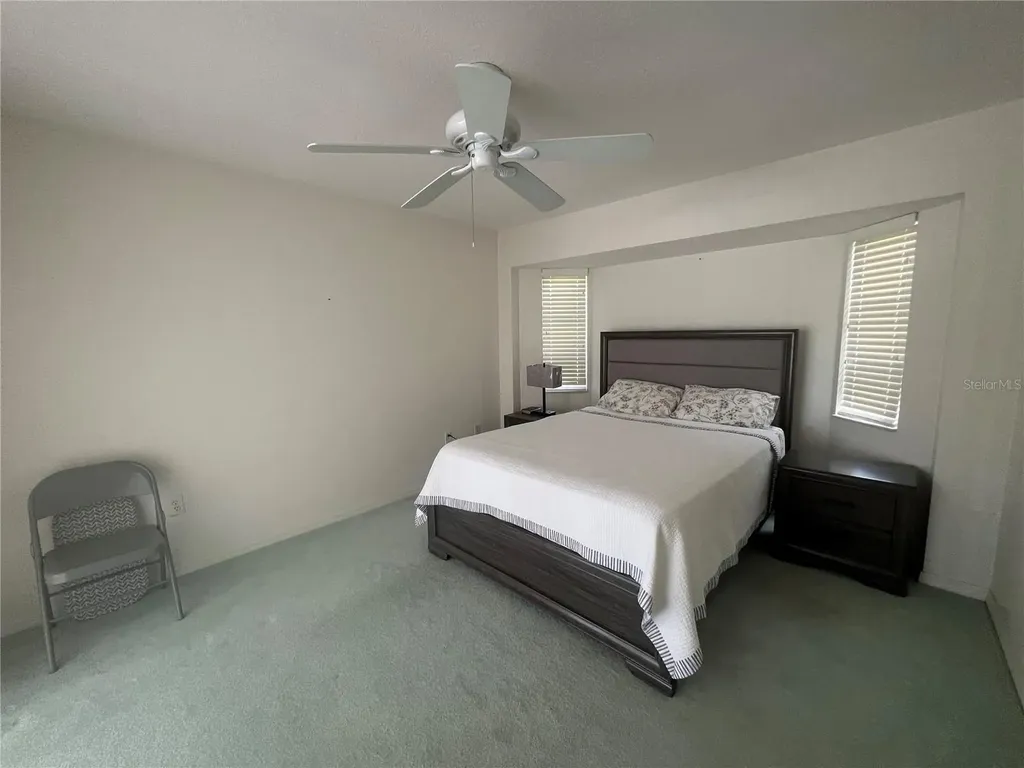 2300 Mauritania Road Punta Gorda FL 33983