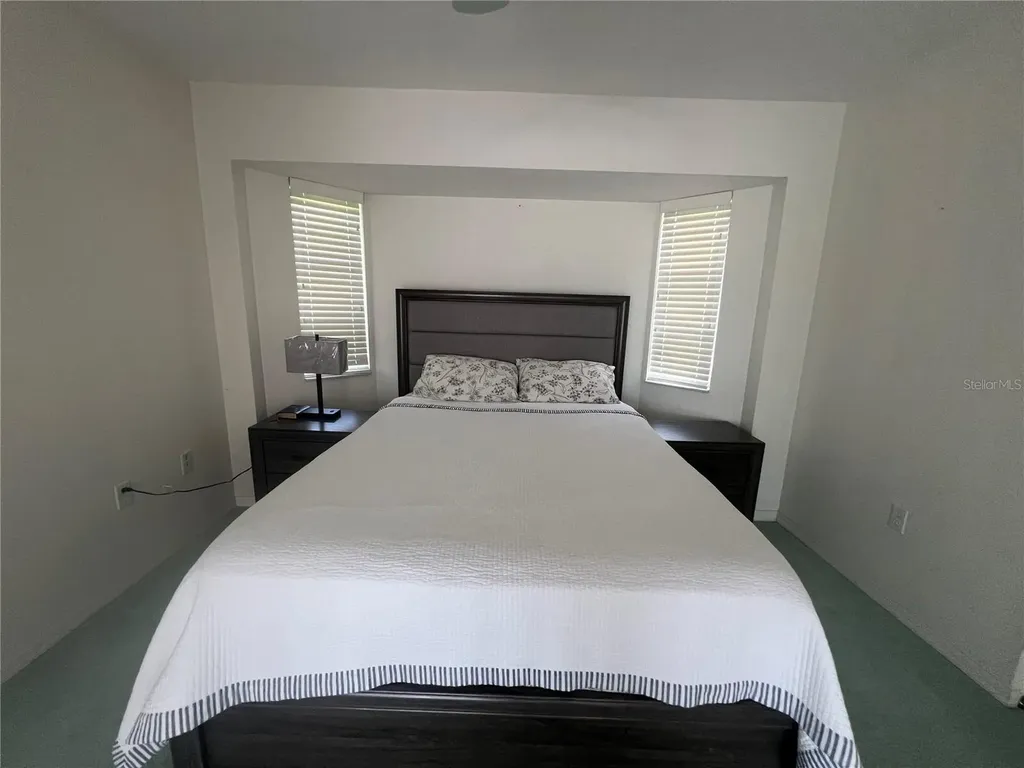 2300 Mauritania Road Punta Gorda FL 33983