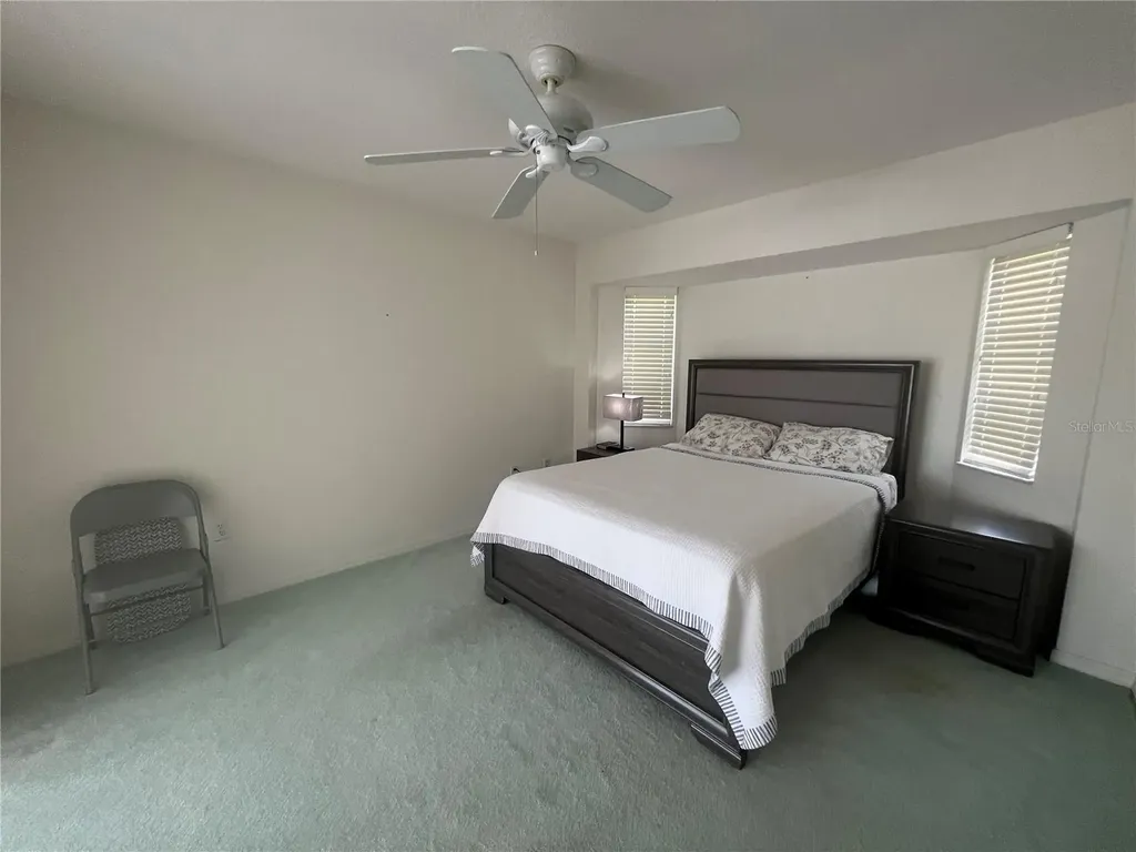 2300 Mauritania Road Punta Gorda FL 33983