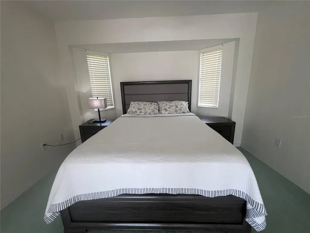 2300 Mauritania Road Punta Gorda FL 33983