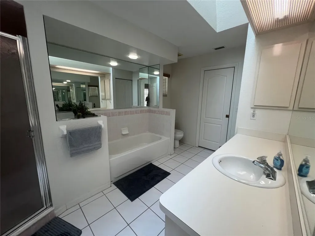2300 Mauritania Road Punta Gorda FL 33983