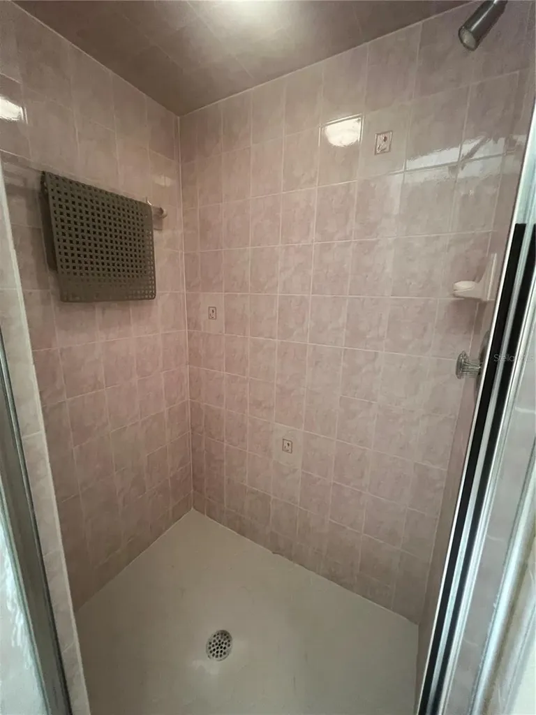 2300 Mauritania Road Punta Gorda FL 33983