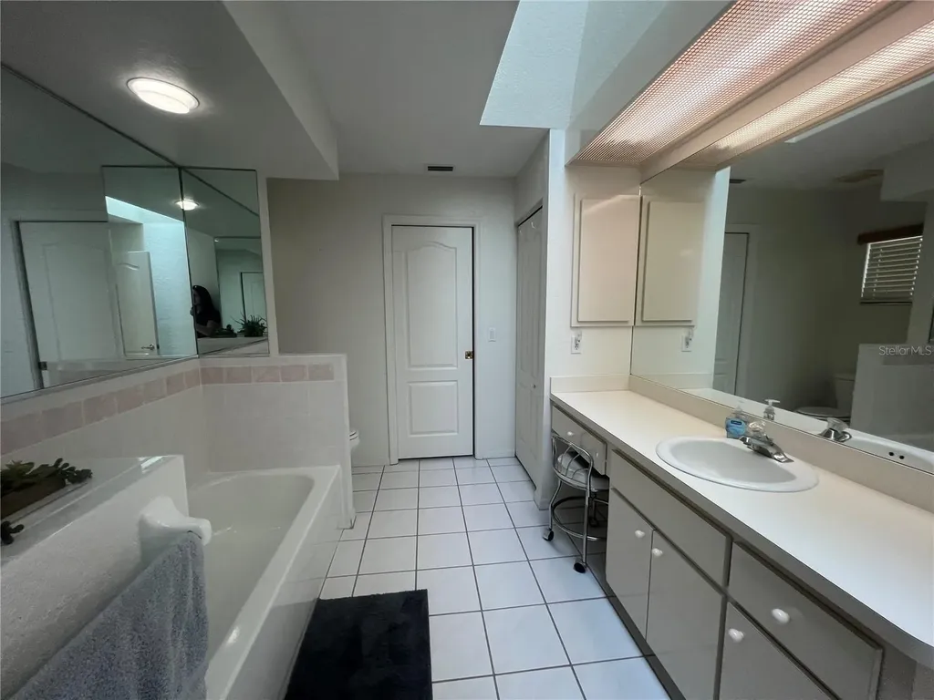 2300 Mauritania Road Punta Gorda FL 33983