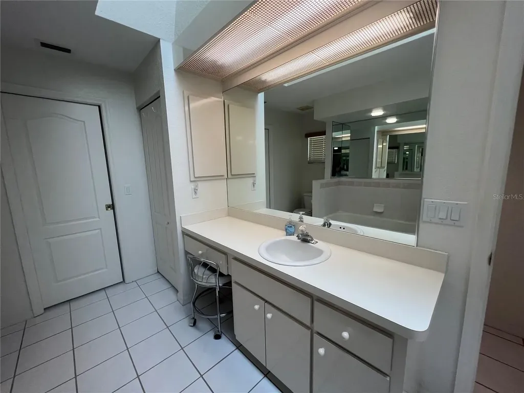2300 Mauritania Road Punta Gorda FL 33983
