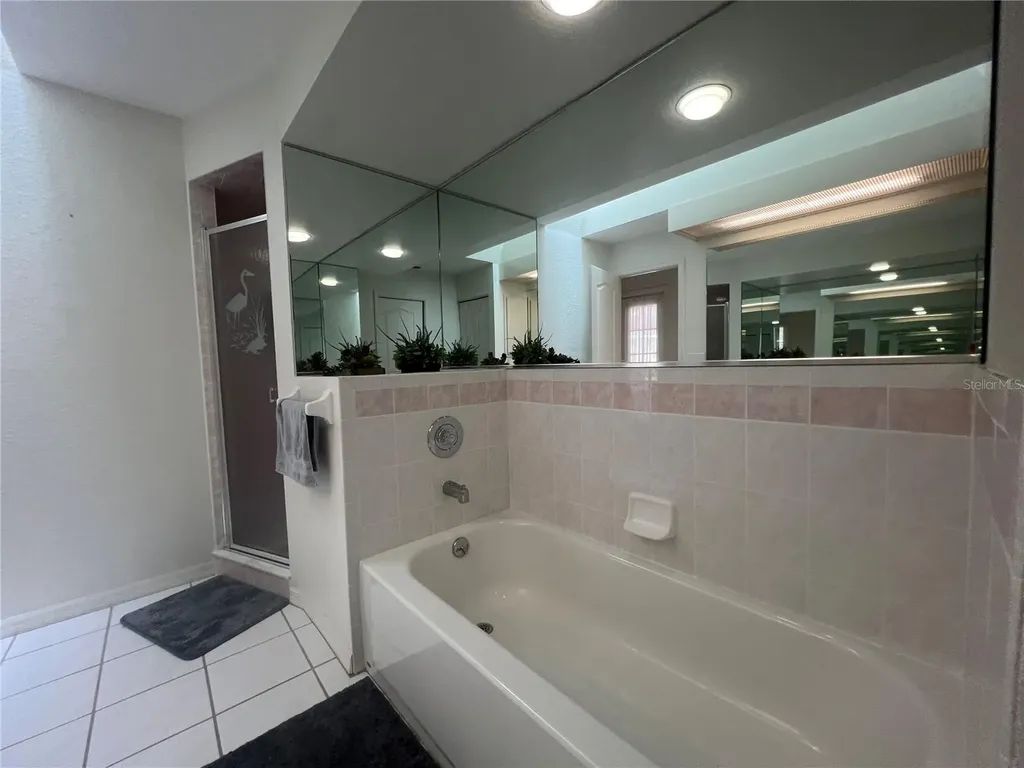2300 Mauritania Road Punta Gorda FL 33983