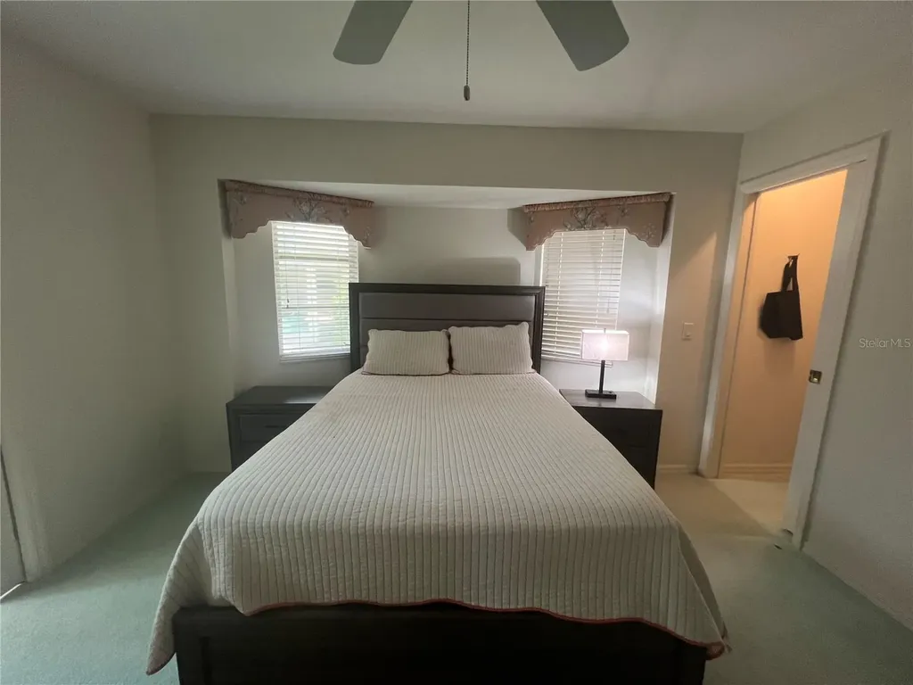 2300 Mauritania Road Punta Gorda FL 33983