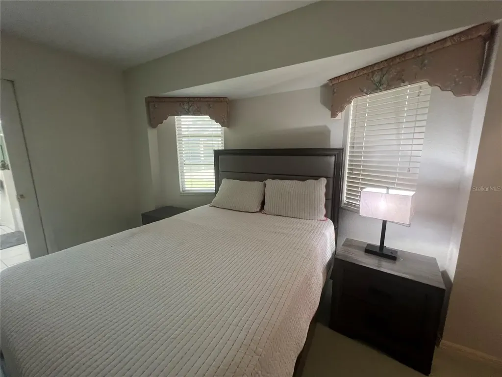 2300 Mauritania Road Punta Gorda FL 33983