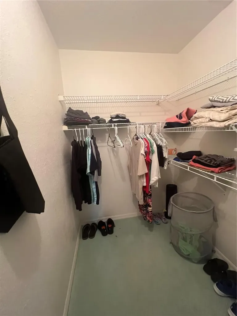 2300 Mauritania Road Punta Gorda FL 33983