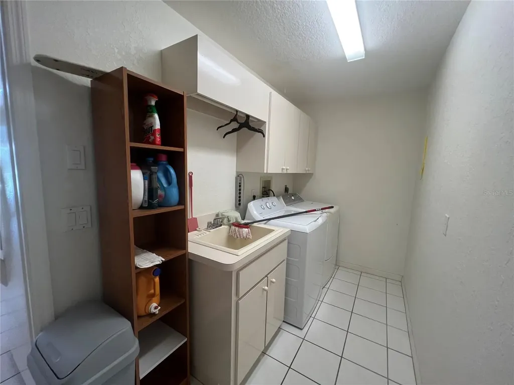 2300 Mauritania Road Punta Gorda FL 33983