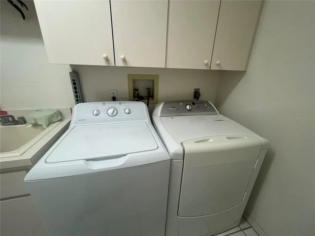 2300 Mauritania Road Punta Gorda FL 33983