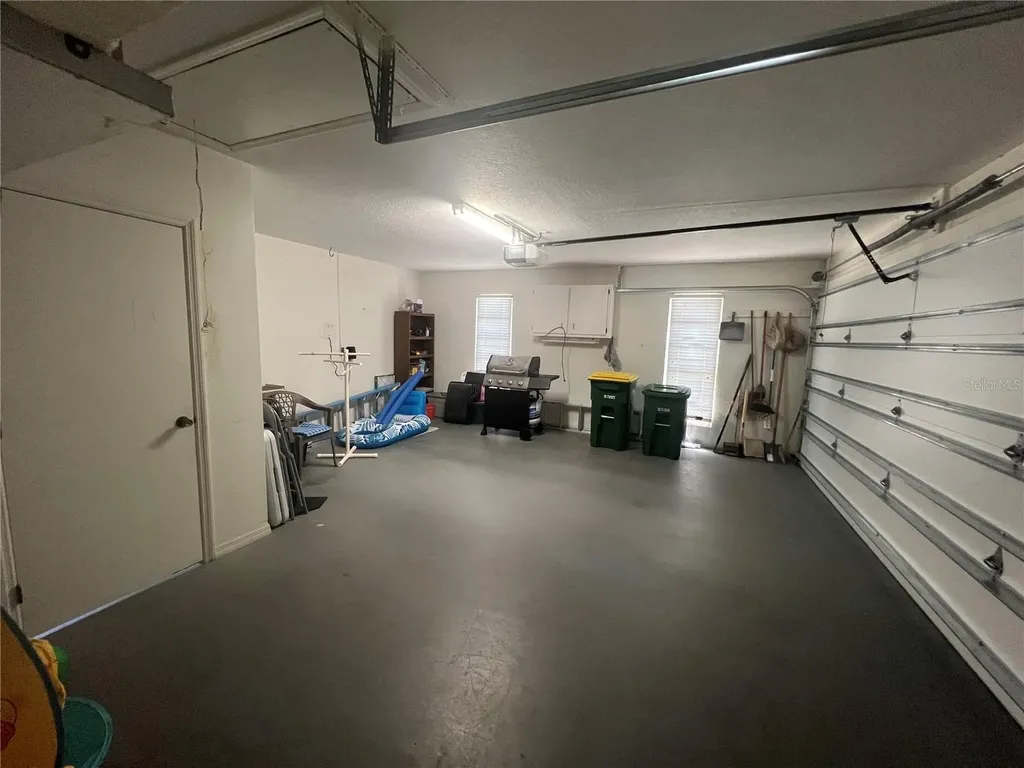 2300 Mauritania Road Punta Gorda FL 33983
