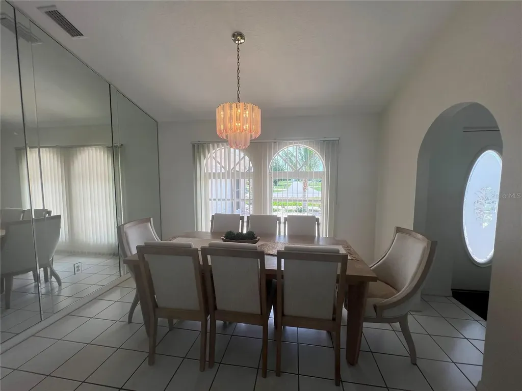 2300 Mauritania Road Punta Gorda FL 33983