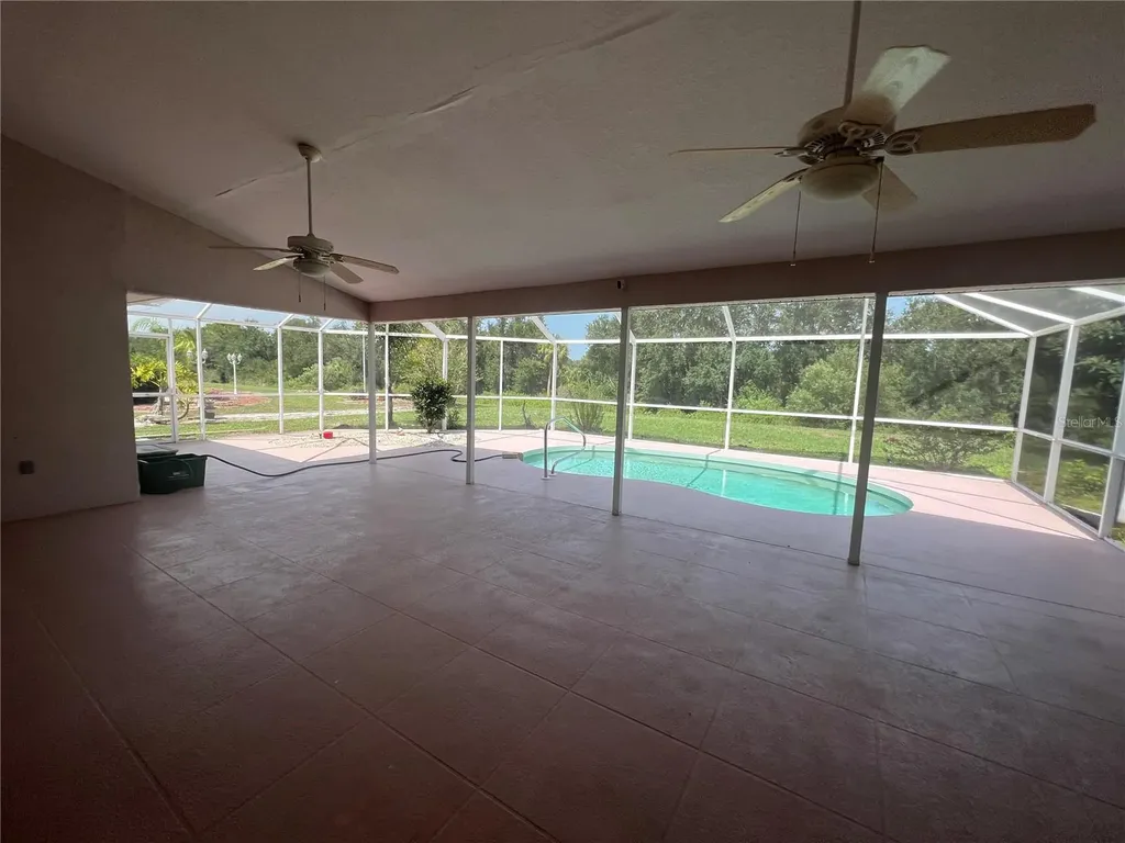 2300 Mauritania Road Punta Gorda FL 33983