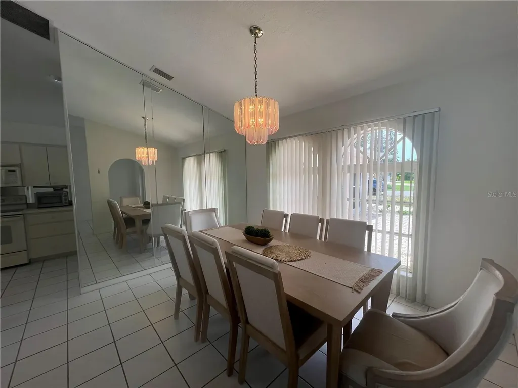2300 Mauritania Road Punta Gorda FL 33983