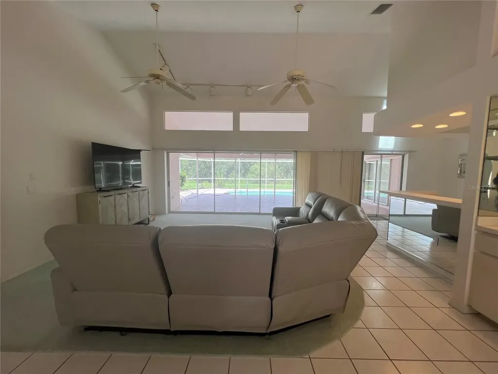 2300 Mauritania Road Punta Gorda FL 33983