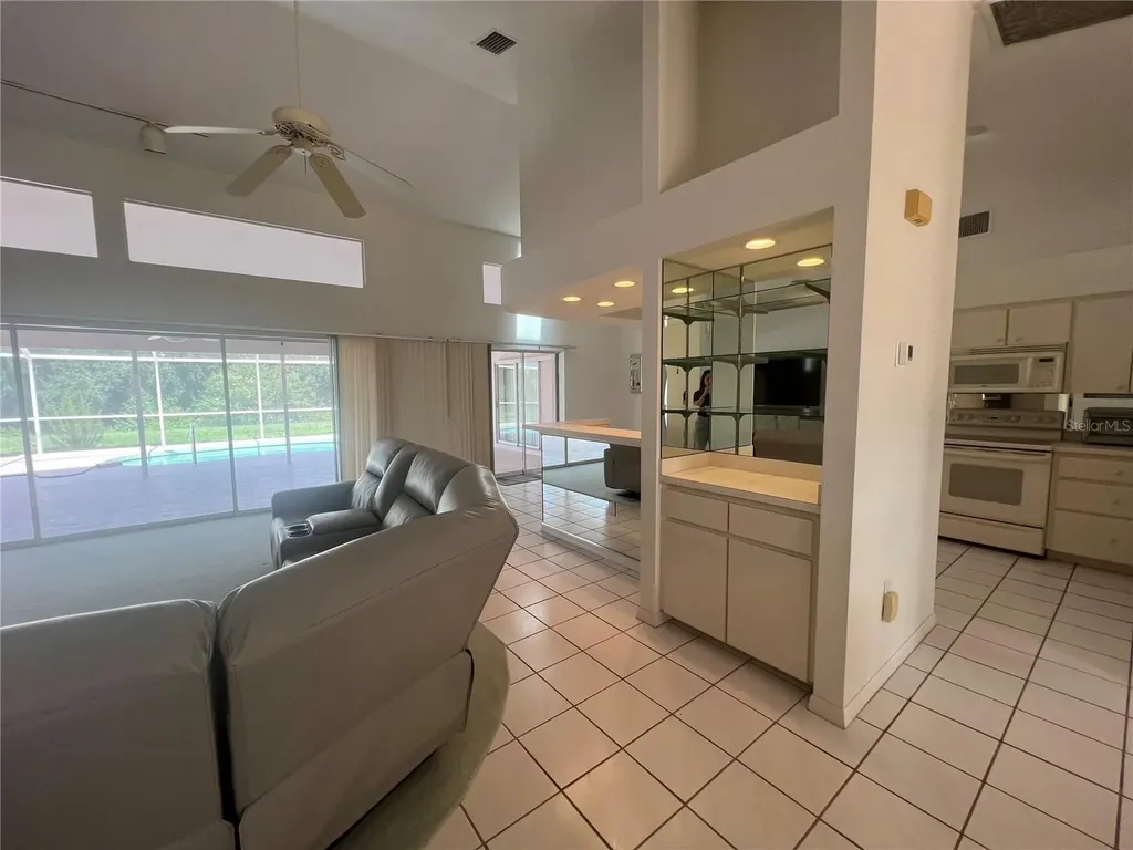 2300 Mauritania Road Punta Gorda FL 33983
