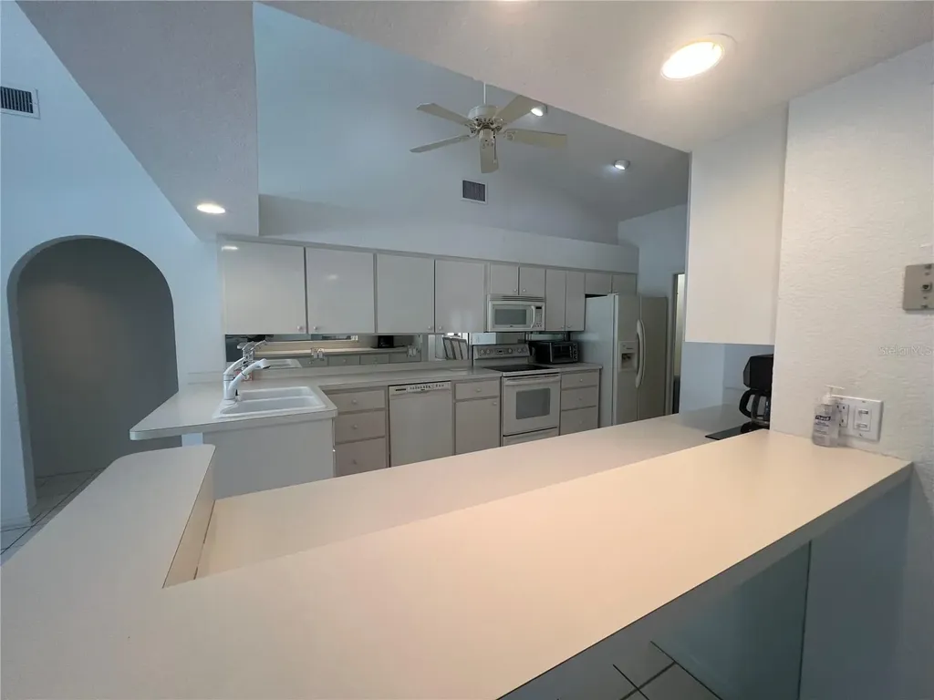 2300 Mauritania Road Punta Gorda FL 33983