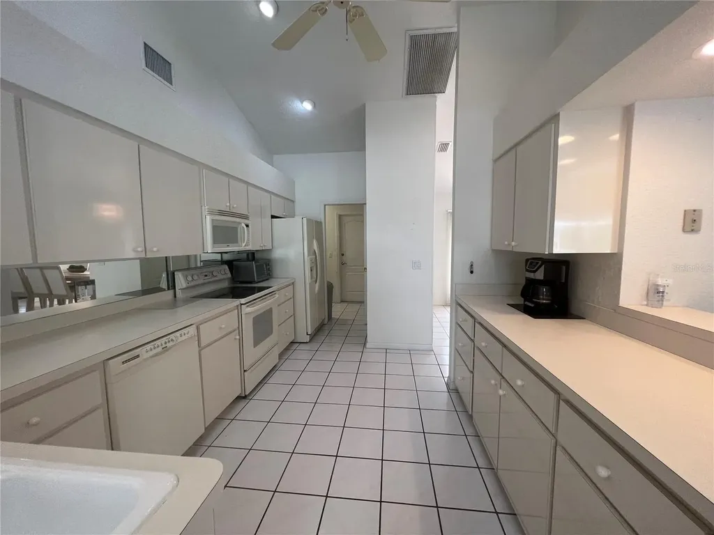 2300 Mauritania Road Punta Gorda FL 33983