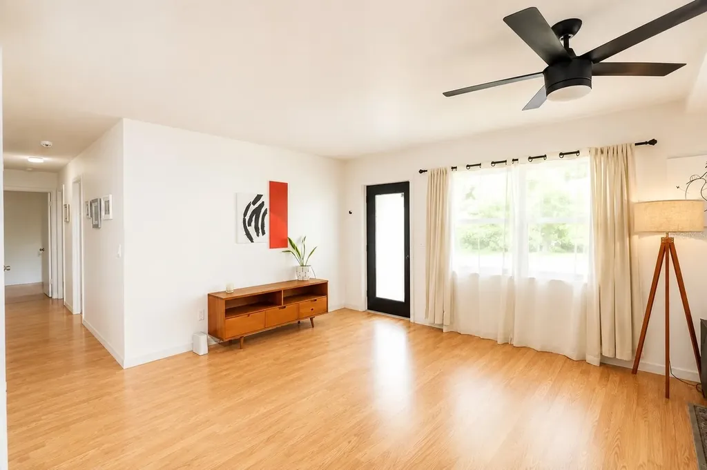 2824 Yule Tree Drive Edgewater FL 32141