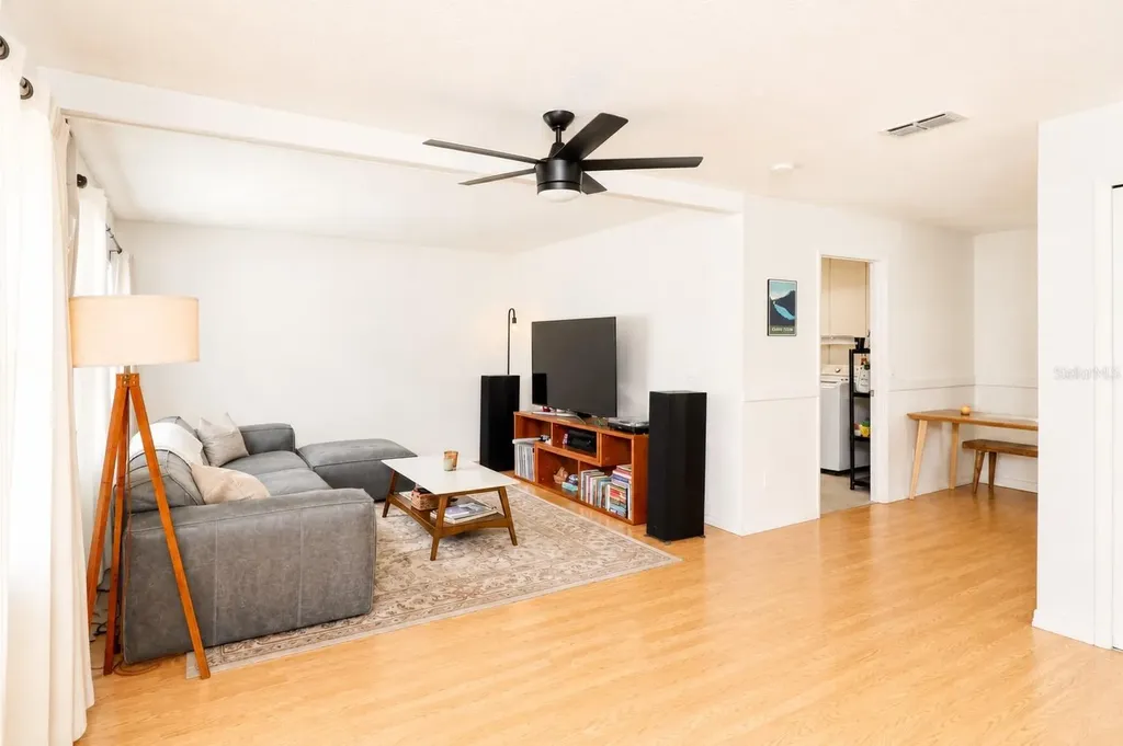 2824 Yule Tree Drive Edgewater FL 32141