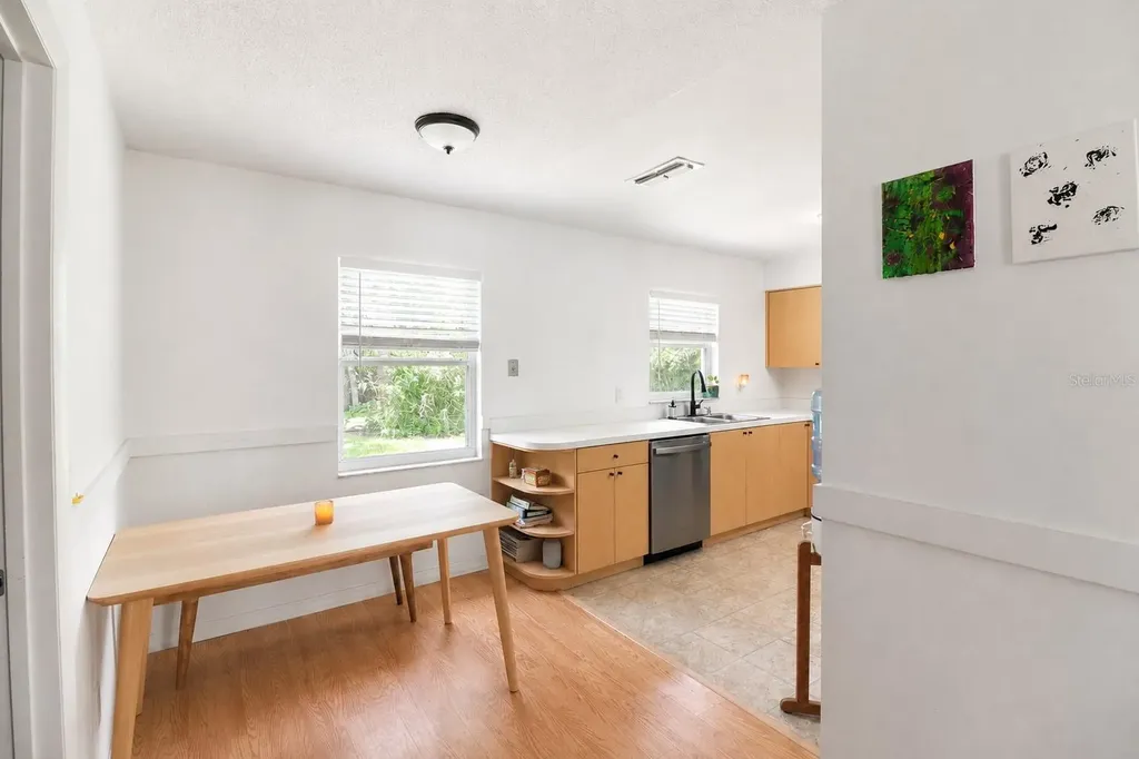 2824 Yule Tree Drive Edgewater FL 32141