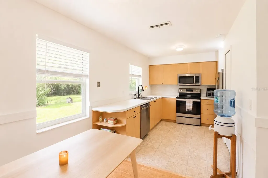 2824 Yule Tree Drive Edgewater FL 32141