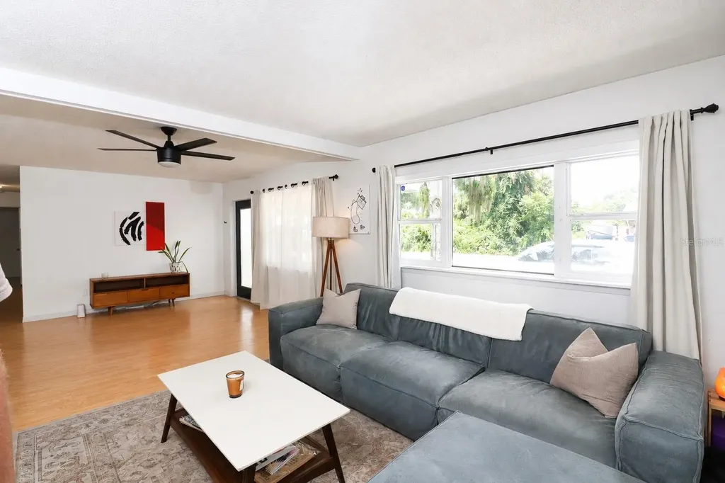 2824 Yule Tree Drive Edgewater FL 32141