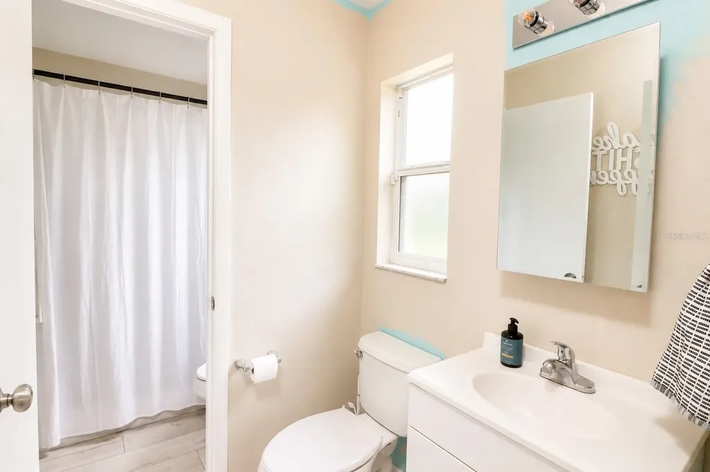 2824 Yule Tree Drive Edgewater FL 32141