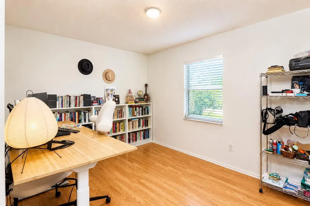 2824 Yule Tree Drive Edgewater FL 32141