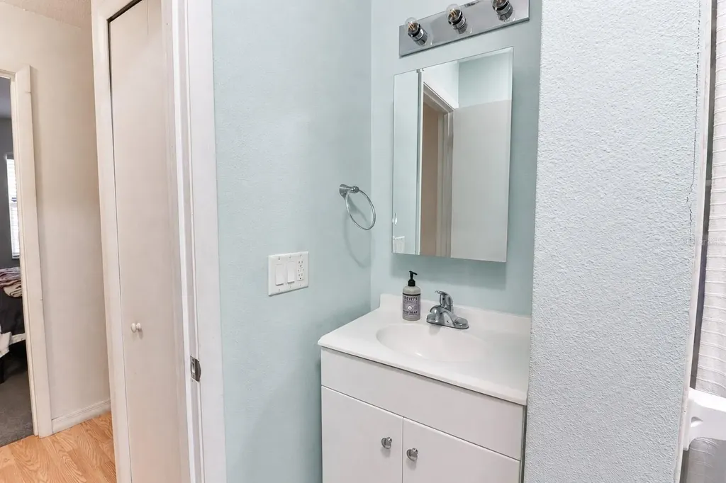 2824 Yule Tree Drive Edgewater FL 32141
