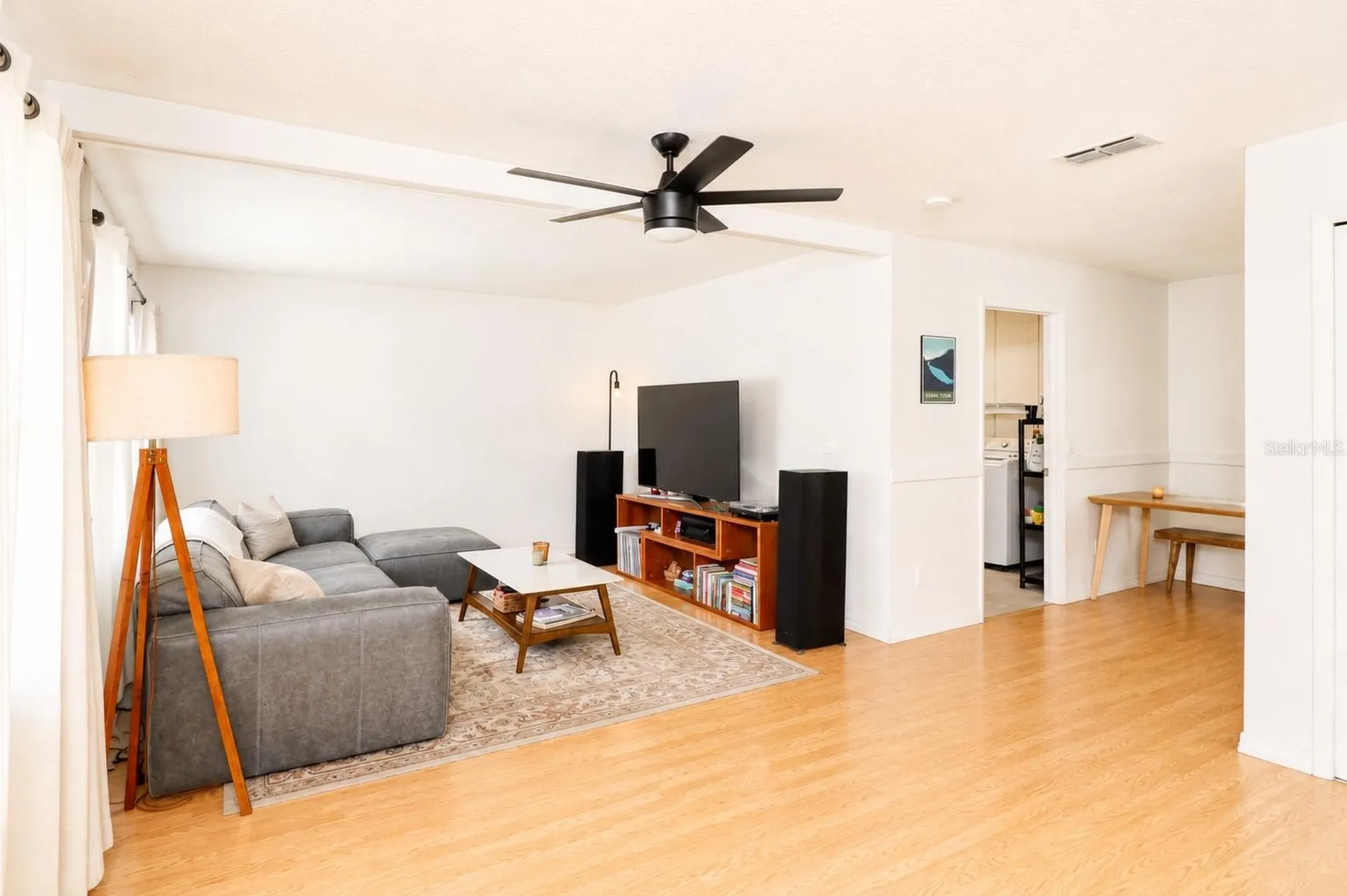 2824 Yule Tree Drive Edgewater FL 32141