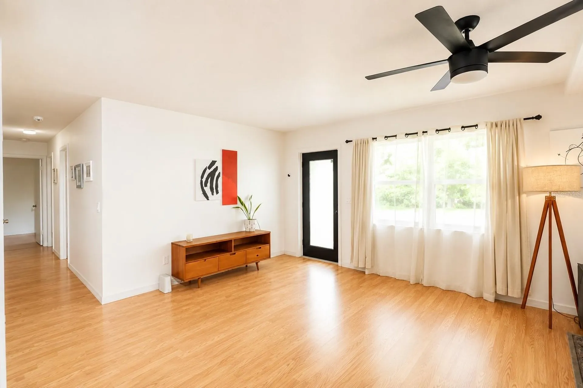 2824 Yule Tree Drive Edgewater FL 32141