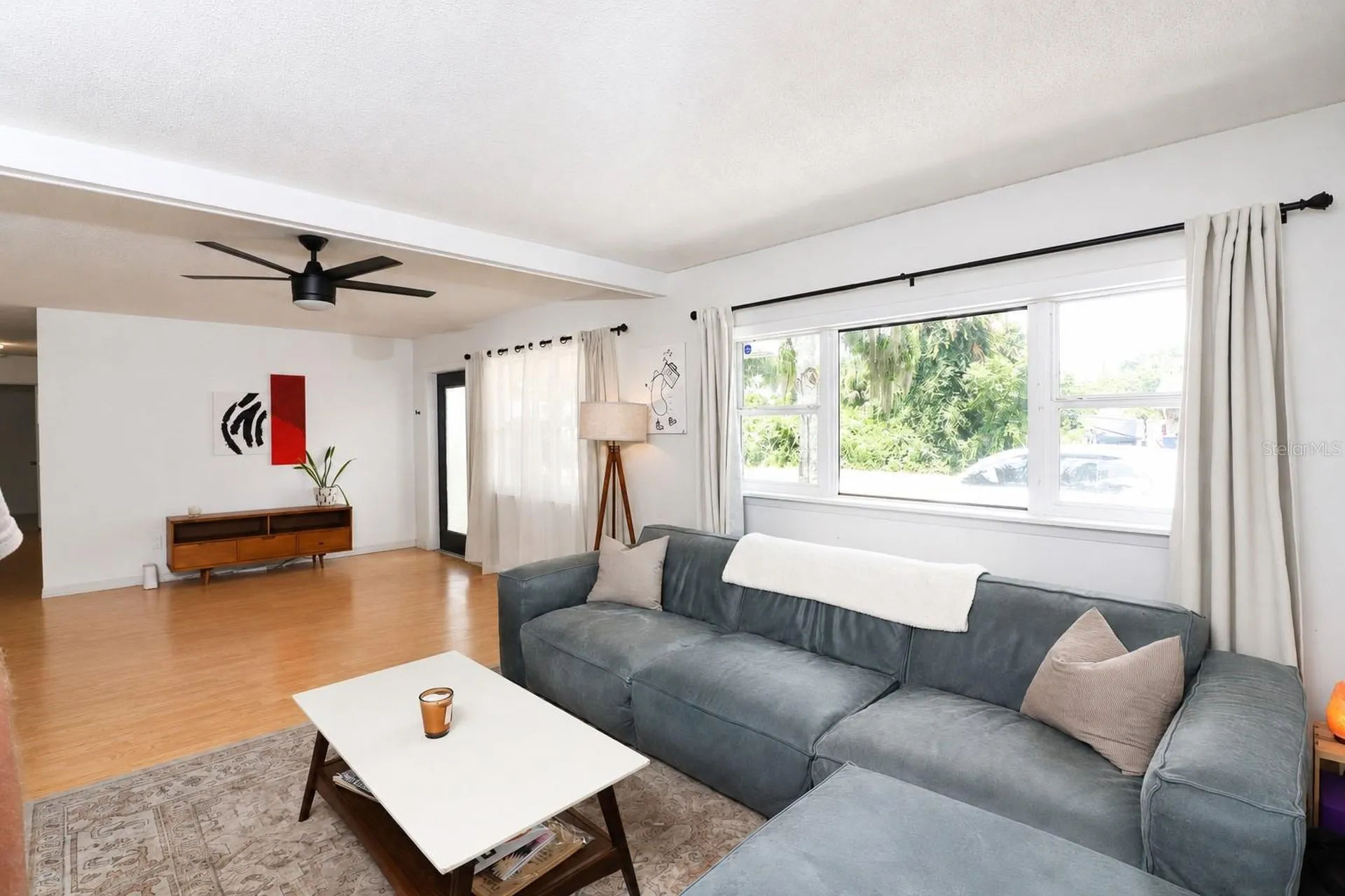 2824 Yule Tree Drive Edgewater FL 32141