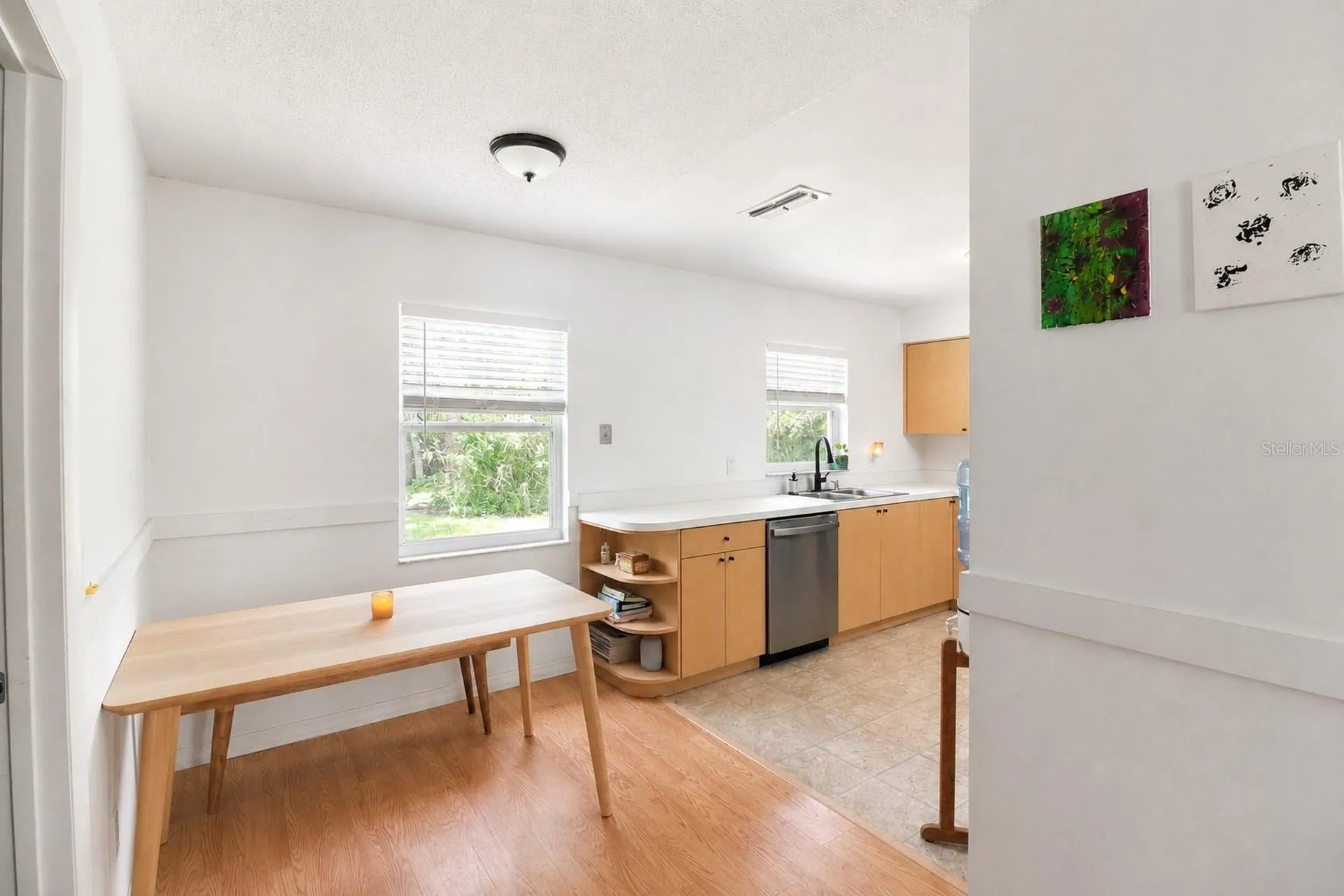 2824 Yule Tree Drive Edgewater FL 32141