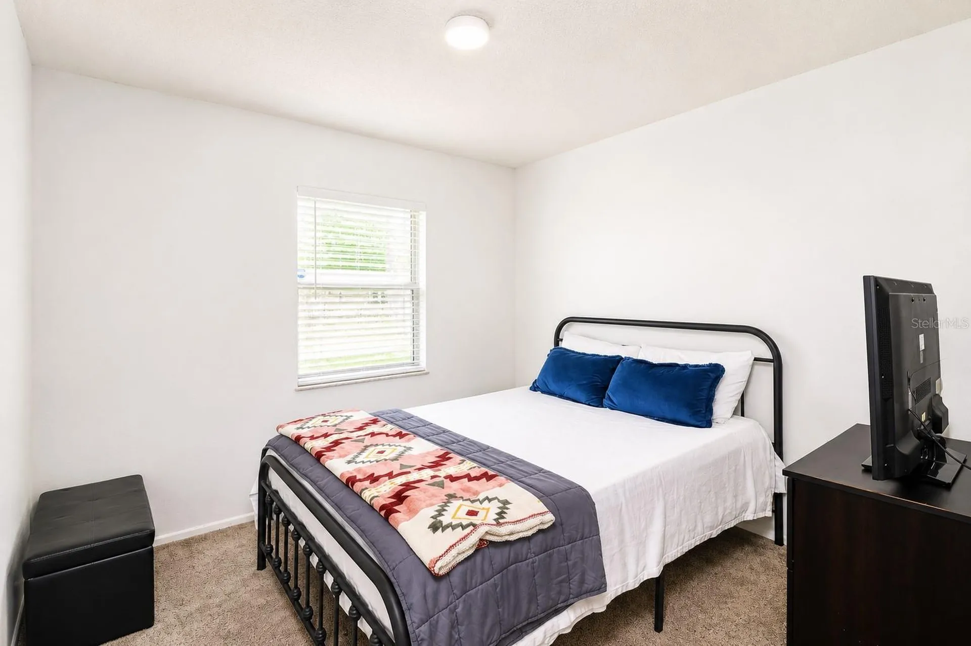 2824 Yule Tree Drive Edgewater FL 32141